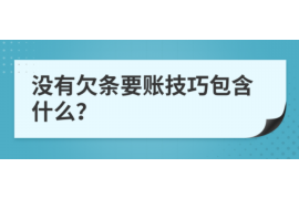 天长如何避免债务纠纷？专业追讨公司教您应对之策